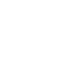Moderatorenwerk